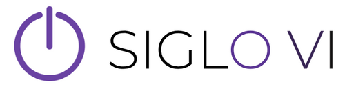 SIGLOVI
